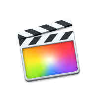 <4/28>영상제작자을 위한 맥(Mac OS)교육-2차 강좌이미지