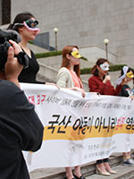 영화포스터