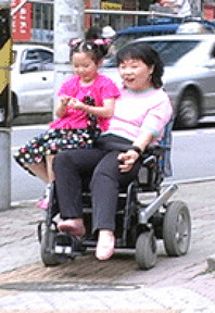 영화포스터