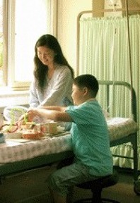 영화포스터