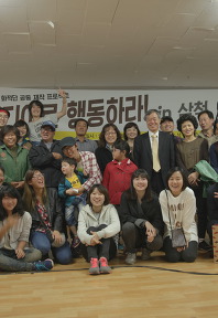 영화포스터