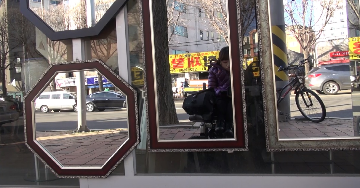 영화포스터