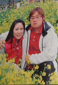 영화포스터