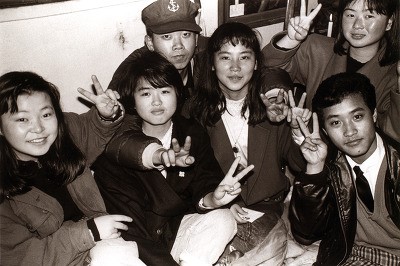 영화포스터