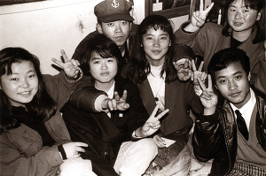 영화포스터