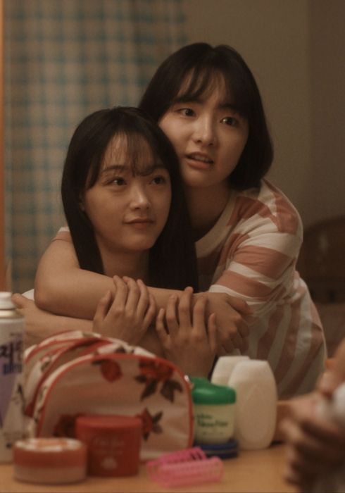 영화포스터