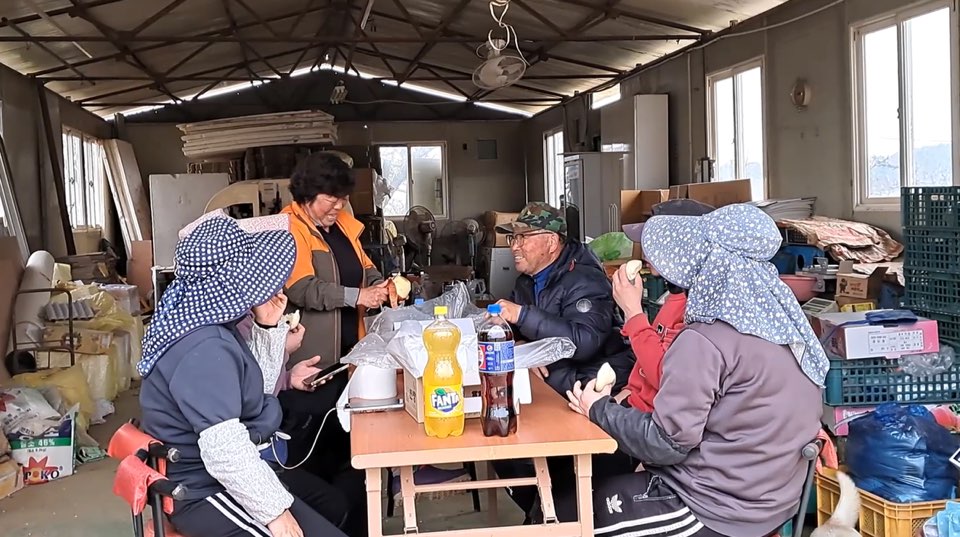 영화포스터