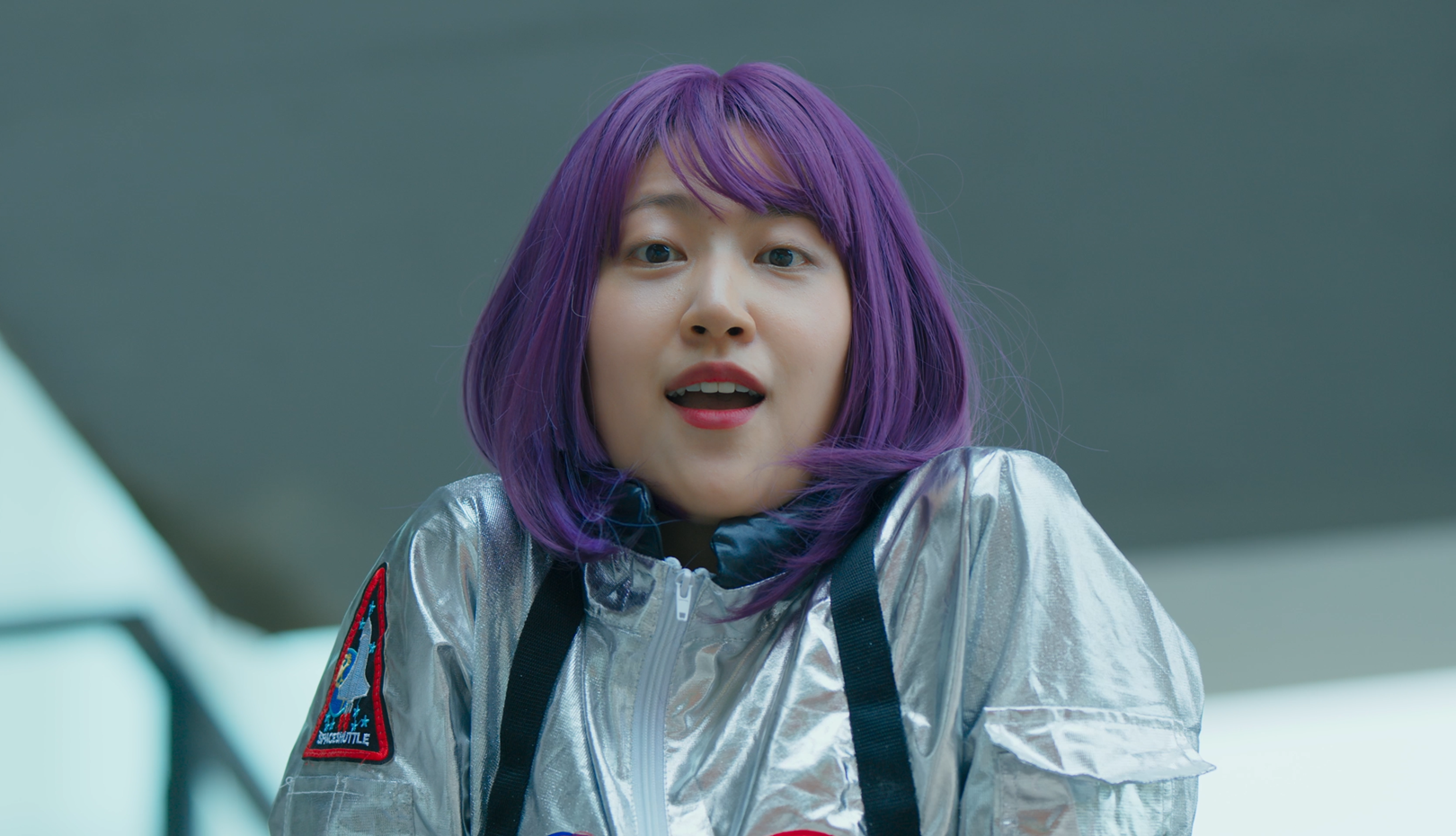 영화포스터