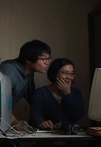 영화포스터