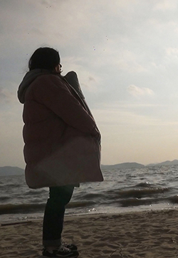 영화포스터