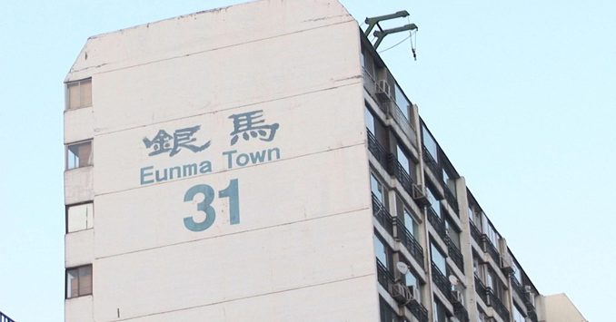 영화포스터
