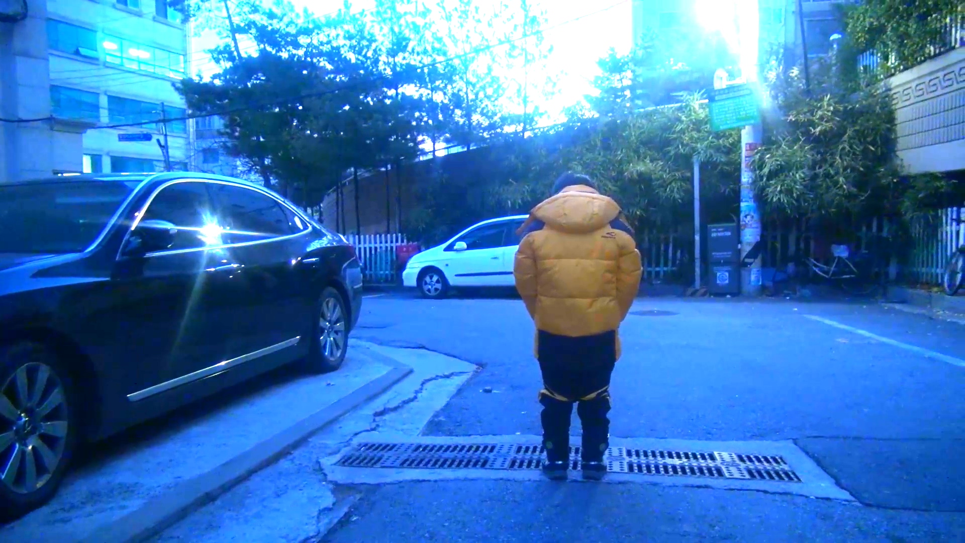 영화포스터