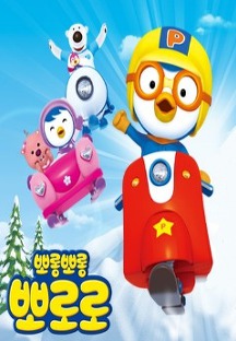 영화포스터