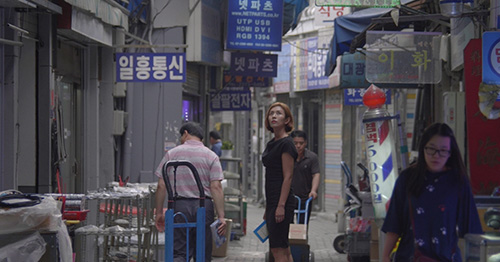 영화포스터