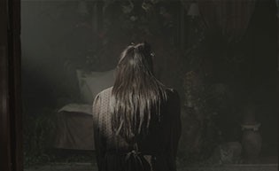 영화포스터