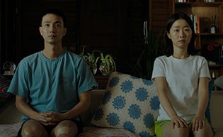 영화포스터