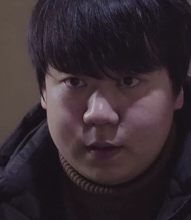 영화포스터