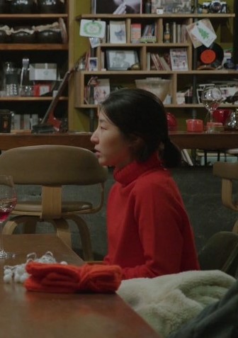영화포스터