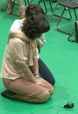 영화포스터
