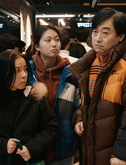 영화포스터
