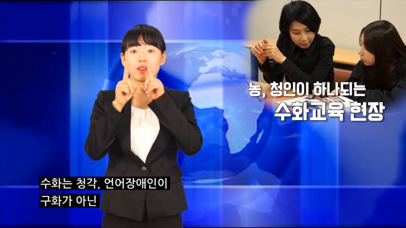 영화포스터