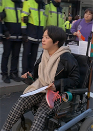 영화포스터