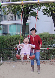 영화포스터