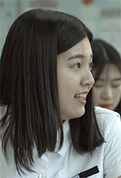 영화포스터