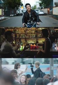 영화포스터
