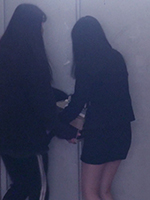 영화포스터