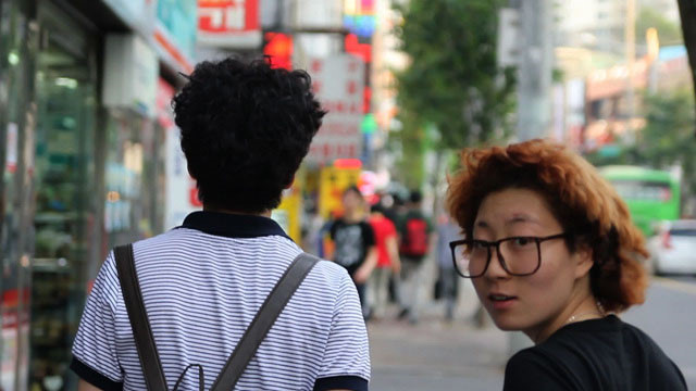 영화포스터