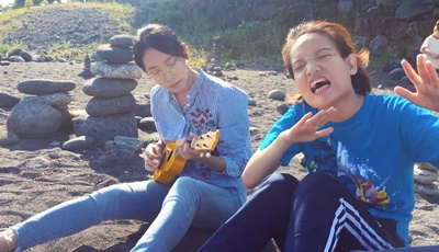 영화포스터