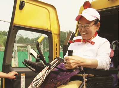 영화포스터