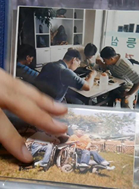 영화포스터