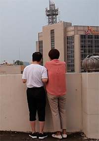 영화포스터