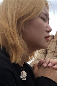영화포스터