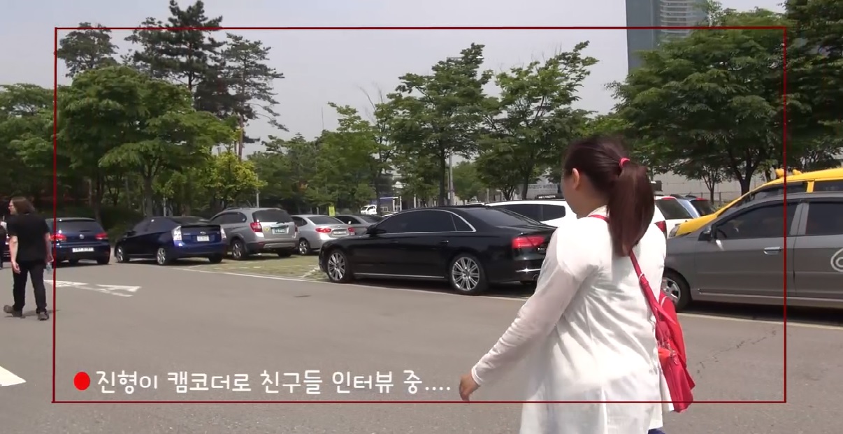 영화포스터