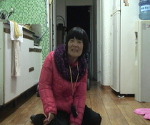 영화포스터