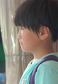 영화포스터