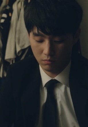 영화포스터