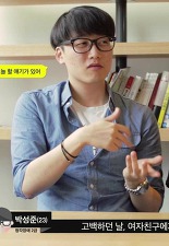 영화포스터
