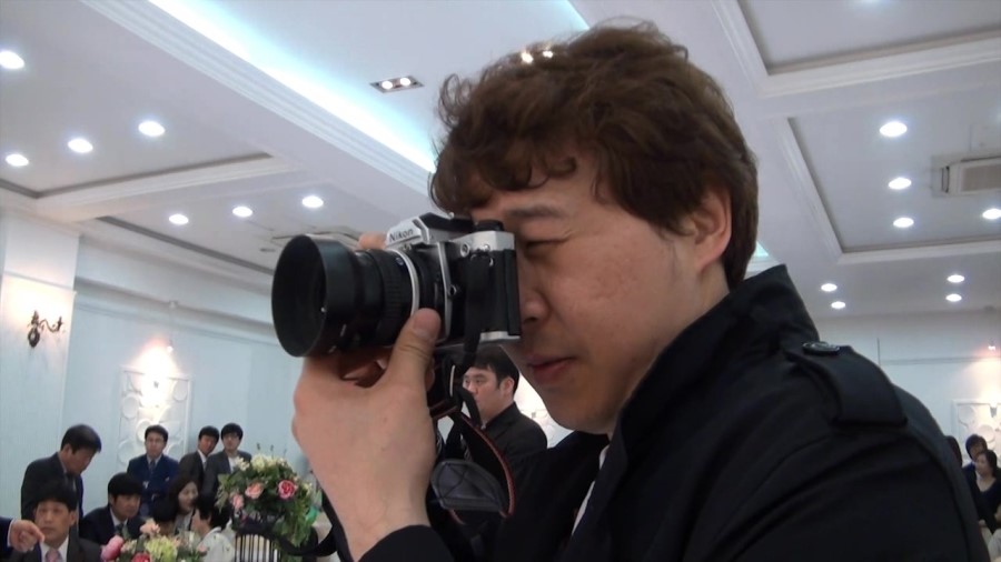 영화포스터
