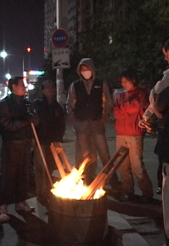 영화포스터