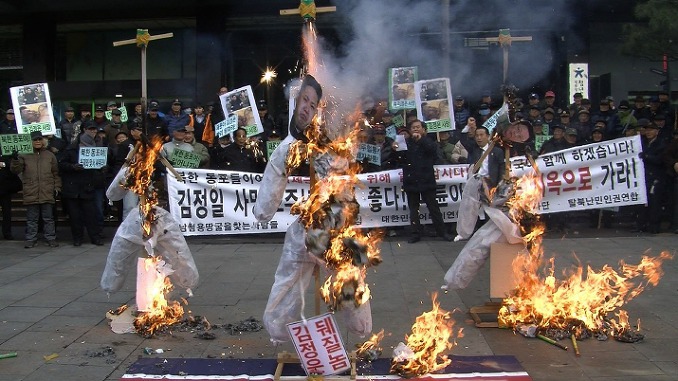 영화포스터