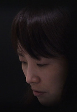 영화포스터