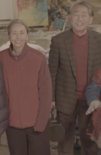 영화포스터