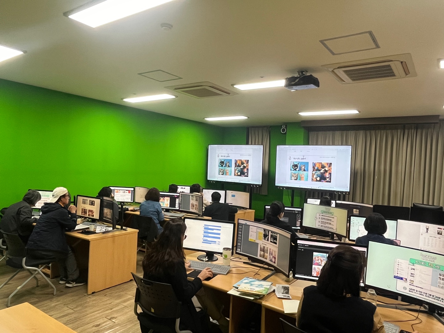 해당파일이미지