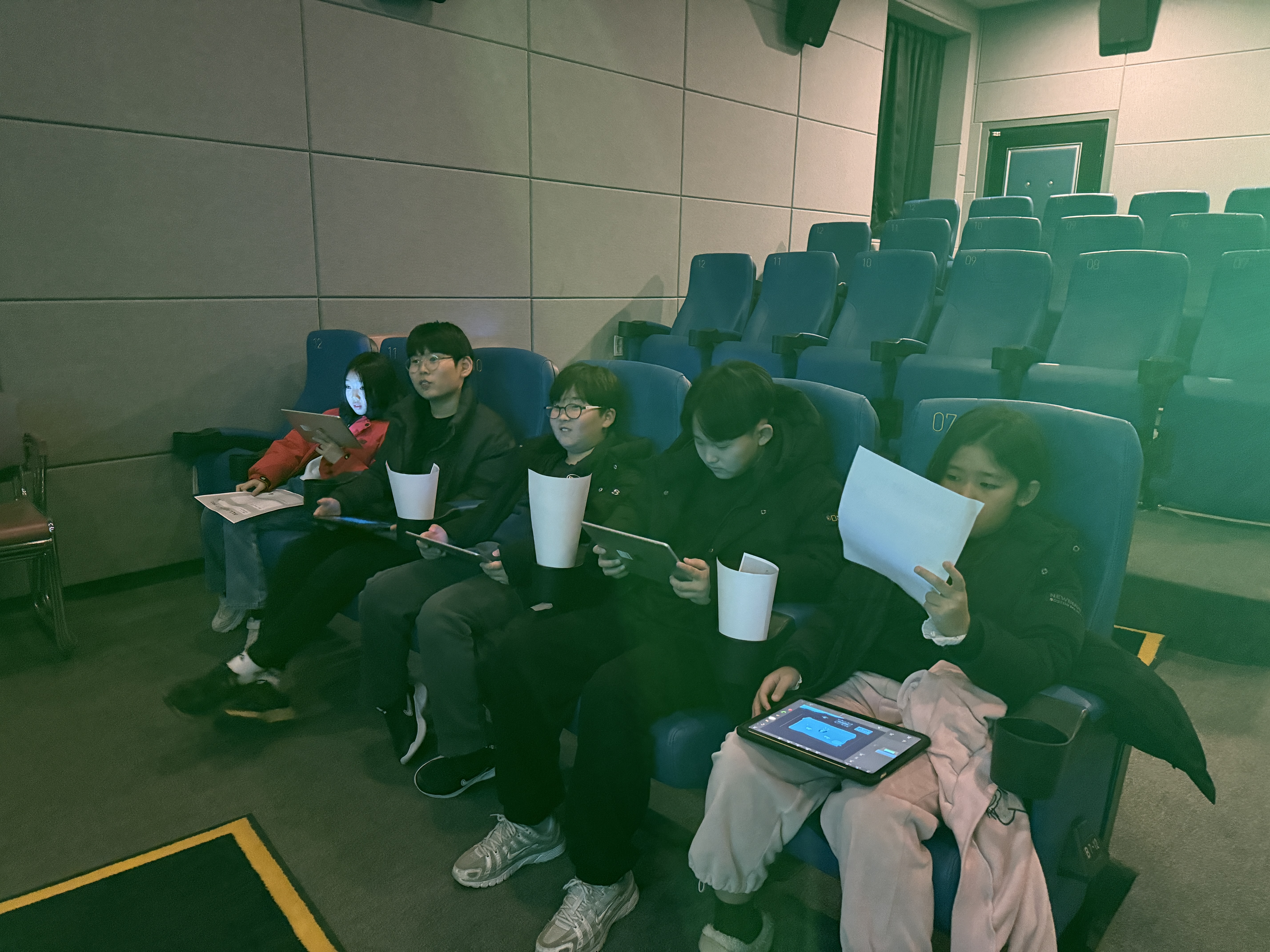 해당파일이미지