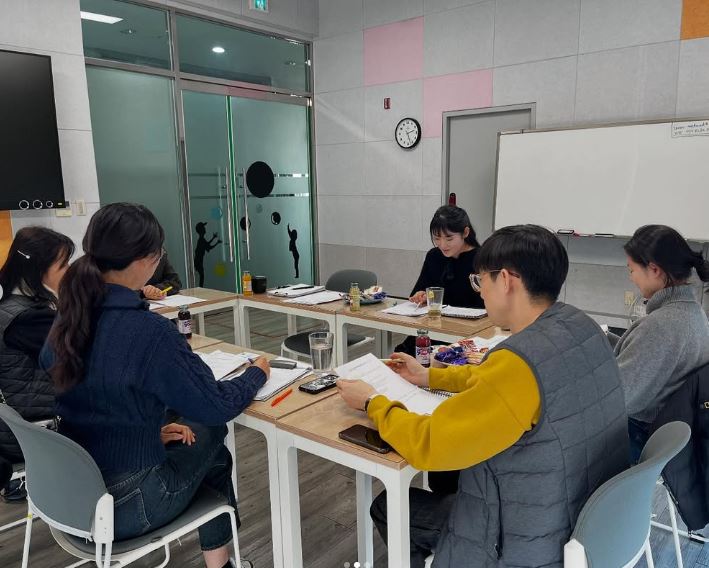 해당파일이미지