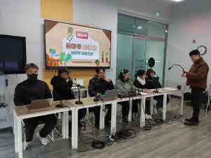 해당파일이미지